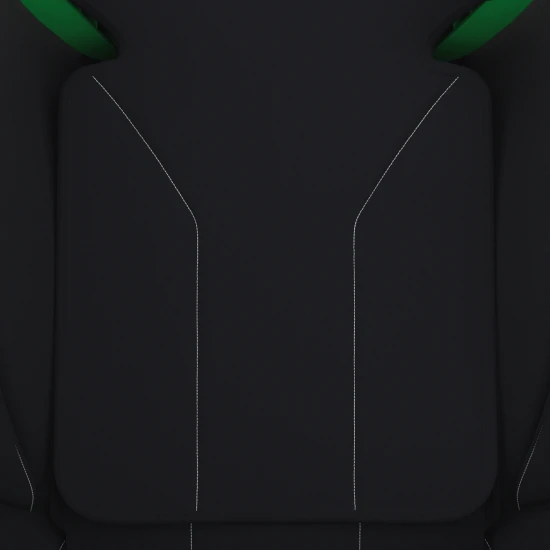Autosedačka i-Spark 2 Plus i-Size (100-150 cm) Black Autosedačka i-Spark 2 Plus i-Size (100-150 cm) Black Kinderkraft KCISPA02BLKPL00