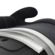 Autosedačka i-Spark 2 Plus i-Size (100-150 cm) Black Autosedačka i-Spark 2 Plus i-Size (100-150 cm) Black Kinderkraft KCISPA02BLKPL00