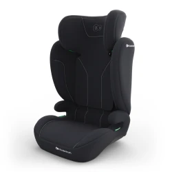 Autosedačka i-Spark 2 Plus i-Size (100-150 cm) Black