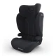 Autosedačka i-Spark 2 Plus i-Size (100-150 cm) Black Autosedačka i-Spark 2 Plus i-Size (100-150 cm) Black Kinderkraft KCISPA02BLKPL00