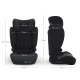 Autosedačka i-Spark 2 Plus i-Size (100-150 cm) Black Autosedačka i-Spark 2 Plus i-Size (100-150 cm) Black Kinderkraft KCISPA02BLKPL00