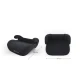 Autosedačka i-Spark 2 Plus i-Size (100-150 cm) Black Autosedačka i-Spark 2 Plus i-Size (100-150 cm) Black Kinderkraft KCISPA02BLKPL00