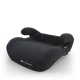 Autosedačka i-Spark 2 Plus i-Size (100-150 cm) Black Autosedačka i-Spark 2 Plus i-Size (100-150 cm) Black Kinderkraft KCISPA02BLKPL00