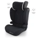 Autosedačka i-Spark 2 Plus i-Size (100-150 cm) Black Autosedačka i-Spark 2 Plus i-Size (100-150 cm) Black Kinderkraft KCISPA02BLKPL00