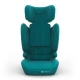 Autosedačka i-Spark 2 Plus i-Size (100-150 cm) Green Autosedačka i-Spark 2 Plus i-Size (100-150 cm) Green Kinderkraft KCISPA02GREPL00