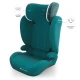 Autosedačka i-Spark 2 Plus i-Size (100-150 cm) Green Autosedačka i-Spark 2 Plus i-Size (100-150 cm) Green Kinderkraft KCISPA02GREPL00