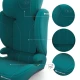 Autosedačka i-Spark 2 Plus i-Size (100-150 cm) Green Autosedačka i-Spark 2 Plus i-Size (100-150 cm) Green Kinderkraft KCISPA02GREPL00