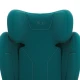 Autosedačka i-Spark 2 Plus i-Size (100-150 cm) Green Autosedačka i-Spark 2 Plus i-Size (100-150 cm) Green Kinderkraft KCISPA02GREPL00