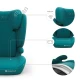 Autosedačka i-Spark 2 Plus i-Size (100-150 cm) Green Autosedačka i-Spark 2 Plus i-Size (100-150 cm) Green Kinderkraft KCISPA02GREPL00