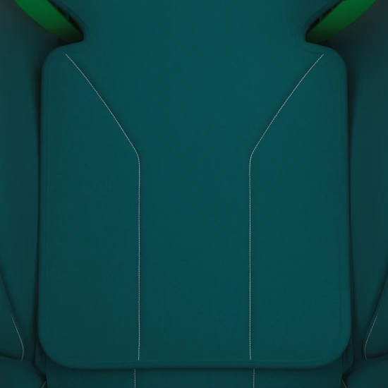 Autosedačka i-Spark 2 Plus i-Size (100-150 cm) Green Autosedačka i-Spark 2 Plus i-Size (100-150 cm) Green Kinderkraft KCISPA02GREPL00
