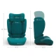 Autosedačka i-Spark 2 Plus i-Size (100-150 cm) Green Autosedačka i-Spark 2 Plus i-Size (100-150 cm) Green Kinderkraft KCISPA02GREPL00