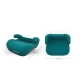 Autosedačka i-Spark 2 Plus i-Size (100-150 cm) Green Autosedačka i-Spark 2 Plus i-Size (100-150 cm) Green Kinderkraft KCISPA02GREPL00
