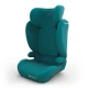 Autosedačka i-Spark 2 Plus i-Size (100-150 cm) Green Autosedačka i-Spark 2 Plus i-Size (100-150 cm) Green Kinderkraft KCISPA02GREPL00
