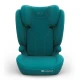 Autosedačka i-Spark 2 Plus i-Size (100-150 cm) Green Autosedačka i-Spark 2 Plus i-Size (100-150 cm) Green Kinderkraft KCISPA02GREPL00