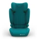 Autosedačka i-Spark 2 Plus i-Size (100-150 cm) Green Autosedačka i-Spark 2 Plus i-Size (100-150 cm) Green Kinderkraft KCISPA02GREPL00