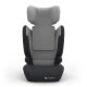 Autosedačka i-Spark 2 Plus i-Size (100-150 cm) Grey Autosedačka i-Spark 2 Plus i-Size (100-150 cm) Grey Kinderkraft KCISPA02GRYPL00
