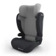 Autosedačka i-Spark 2 Plus i-Size (100-150 cm) Grey Autosedačka i-Spark 2 Plus i-Size (100-150 cm) Grey Kinderkraft KCISPA02GRYPL00
