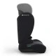 Autosedačka i-Spark 2 Plus i-Size (100-150 cm) Grey Autosedačka i-Spark 2 Plus i-Size (100-150 cm) Grey Kinderkraft KCISPA02GRYPL00