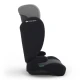 Autosedačka i-Spark 2 Plus i-Size (100-150 cm) Grey Autosedačka i-Spark 2 Plus i-Size (100-150 cm) Grey Kinderkraft KCISPA02GRYPL00