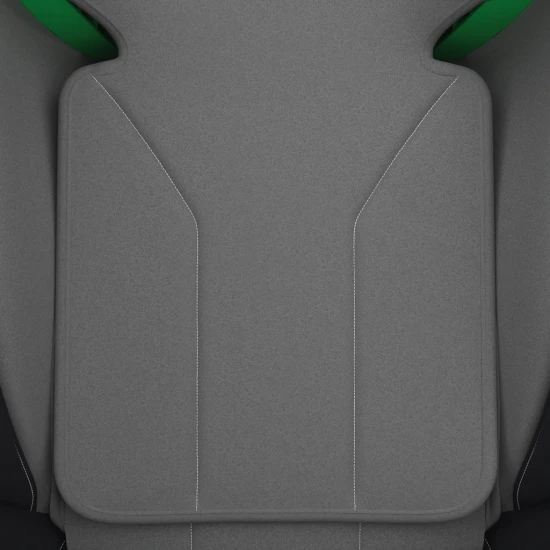 Autosedačka i-Spark 2 Plus i-Size (100-150 cm) Grey Autosedačka i-Spark 2 Plus i-Size (100-150 cm) Grey Kinderkraft KCISPA02GRYPL00