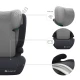 Autosedačka i-Spark 2 Plus i-Size (100-150 cm) Grey Autosedačka i-Spark 2 Plus i-Size (100-150 cm) Grey Kinderkraft KCISPA02GRYPL00