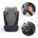 Autosedačka i-Spark 2 Plus i-Size (100-150 cm) Grey Autosedačka i-Spark 2 Plus i-Size (100-150 cm) Grey Kinderkraft KCISPA02GRYPL00
