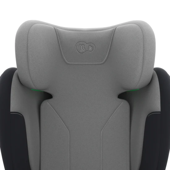 Autosedačka i-Spark 2 Plus i-Size (100-150 cm) Grey Autosedačka i-Spark 2 Plus i-Size (100-150 cm) Grey Kinderkraft KCISPA02GRYPL00