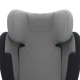 Autosedačka i-Spark 2 Plus i-Size (100-150 cm) Grey Autosedačka i-Spark 2 Plus i-Size (100-150 cm) Grey Kinderkraft KCISPA02GRYPL00