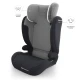 Autosedačka i-Spark 2 Plus i-Size (100-150 cm) Grey Autosedačka i-Spark 2 Plus i-Size (100-150 cm) Grey Kinderkraft KCISPA02GRYPL00
