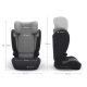 Autosedačka i-Spark 2 Plus i-Size (100-150 cm) Grey Autosedačka i-Spark 2 Plus i-Size (100-150 cm) Grey Kinderkraft KCISPA02GRYPL00