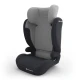 Autosedačka i-Spark 2 Plus i-Size (100-150 cm) Grey Autosedačka i-Spark 2 Plus i-Size (100-150 cm) Grey Kinderkraft KCISPA02GRYPL00