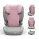 Autosedačka i-Spark 2 Plus i-Size (100-150 cm) Pink Autosedačka i-Spark 2 Plus i-Size (100-150 cm) Pink Kinderkraft KCISPA02PNKPL00