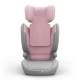 Autosedačka i-Spark 2 Plus i-Size (100-150 cm) Pink Autosedačka i-Spark 2 Plus i-Size (100-150 cm) Pink Kinderkraft KCISPA02PNKPL00