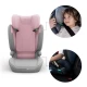 Autosedačka i-Spark 2 Plus i-Size (100-150 cm) Pink Autosedačka i-Spark 2 Plus i-Size (100-150 cm) Pink Kinderkraft KCISPA02PNKPL00