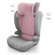 Autosedačka i-Spark 2 Plus i-Size (100-150 cm) Pink Autosedačka i-Spark 2 Plus i-Size (100-150 cm) Pink Kinderkraft KCISPA02PNKPL00