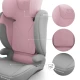 Autosedačka i-Spark 2 Plus i-Size (100-150 cm) Pink Autosedačka i-Spark 2 Plus i-Size (100-150 cm) Pink Kinderkraft KCISPA02PNKPL00