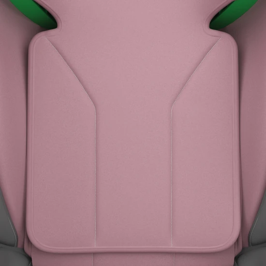 Autosedačka i-Spark 2 Plus i-Size (100-150 cm) Pink Autosedačka i-Spark 2 Plus i-Size (100-150 cm) Pink Kinderkraft KCISPA02PNKPL00