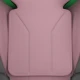 Autosedačka i-Spark 2 Plus i-Size (100-150 cm) Pink Autosedačka i-Spark 2 Plus i-Size (100-150 cm) Pink Kinderkraft KCISPA02PNKPL00