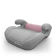 Autosedačka i-Spark 2 Plus i-Size (100-150 cm) Pink Autosedačka i-Spark 2 Plus i-Size (100-150 cm) Pink Kinderkraft KCISPA02PNKPL00