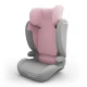 Autosedačka i-Spark 2 Plus i-Size (100-150 cm) Pink Autosedačka i-Spark 2 Plus i-Size (100-150 cm) Pink Kinderkraft KCISPA02PNKPL00