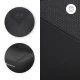 Autosedačka Junior Fix 2 Plus (100-150 cm) Black Autosedačka Junior Fix 2 Plus (100-150 cm) Black Kinderkraft KCJUFI20BLKPL0N