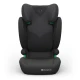 Autosedačka Junior Fix 2 Plus (100-150 cm) Black Autosedačka Junior Fix 2 Plus (100-150 cm) Black Kinderkraft KCJUFI20BLKPL0N