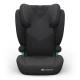 Autosedačka Junior Fix 2 Plus (100-150 cm) Black Autosedačka Junior Fix 2 Plus (100-150 cm) Black Kinderkraft KCJUFI20BLKPL0N