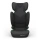 Autosedačka Junior Fix 2 Plus (100-150 cm) Black Autosedačka Junior Fix 2 Plus (100-150 cm) Black Kinderkraft KCJUFI20BLKPL0N