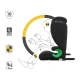 Autosedačka Junior Fix 2 Plus (100-150 cm) Black Autosedačka Junior Fix 2 Plus (100-150 cm) Black Kinderkraft KCJUFI20BLKPL0N