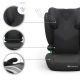 Autosedačka Junior Fix 2 Plus (100-150 cm) Black Autosedačka Junior Fix 2 Plus (100-150 cm) Black Kinderkraft KCJUFI20BLKPL0N