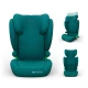 Autosedačka Junior Fix 2 Plus (100-150 cm) Green Autosedačka Junior Fix 2 Plus (100-150 cm) Green Kinderkraft KCJUFI20GREPL0N