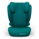 Autosedačka Junior Fix 2 Plus (100-150 cm) Green Autosedačka Junior Fix 2 Plus (100-150 cm) Green Kinderkraft KCJUFI20GREPL0N