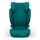Autosedačka Junior Fix 2 Plus (100-150 cm) Green Autosedačka Junior Fix 2 Plus (100-150 cm) Green Kinderkraft KCJUFI20GREPL0N