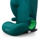 Autosedačka Junior Fix 2 Plus (100-150 cm) Green Autosedačka Junior Fix 2 Plus (100-150 cm) Green Kinderkraft KCJUFI20GREPL0N